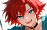 Solune's Avatar